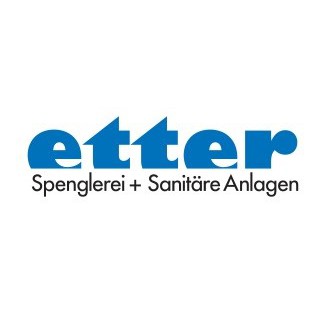 Etter AG Logo
