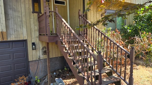 Images Munro Remodeling