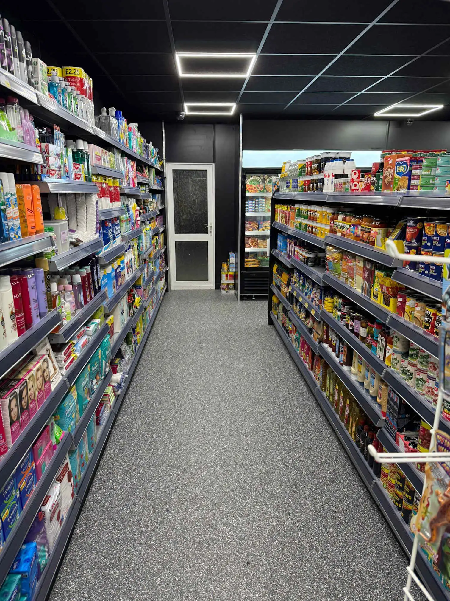 Images R&B Food & Wine