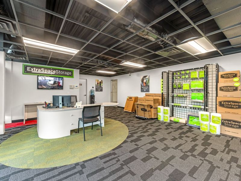 4113_Office