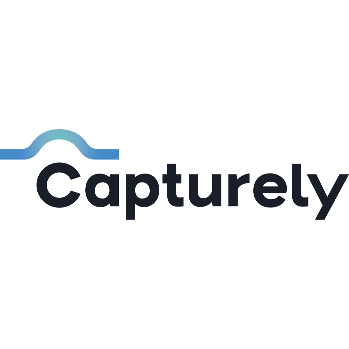 Capturely Logo