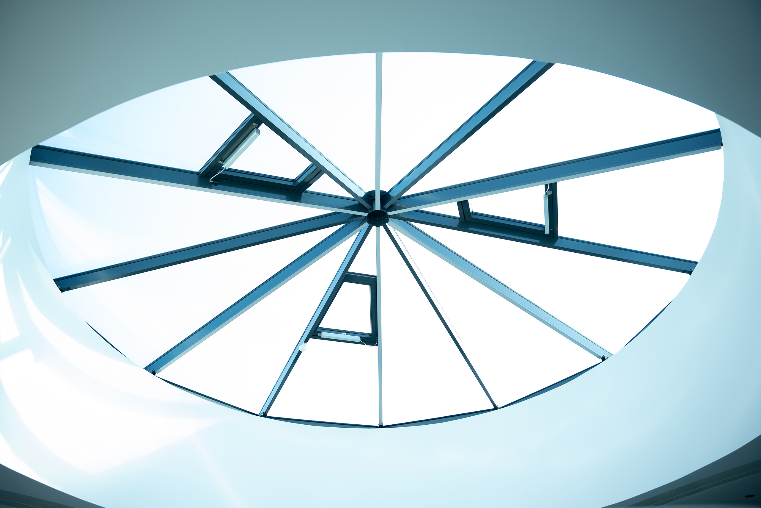 Bild 3 von Alu-Glas-Technik GmbH