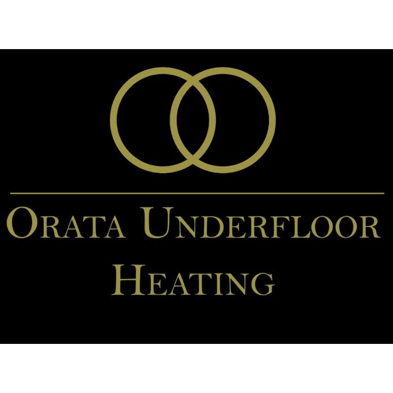 Orata Underfloor Heating - Dartford, Kent - 07932 983640 | ShowMeLocal.com
