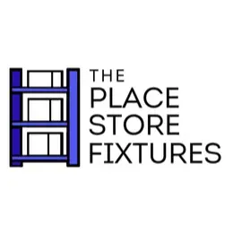 The Place Store Fixtures