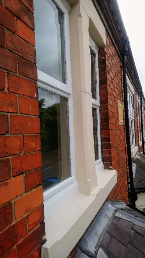 Images Simon Scrimshaw Painting & Decorating