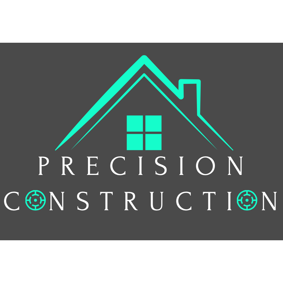 Precision Construction