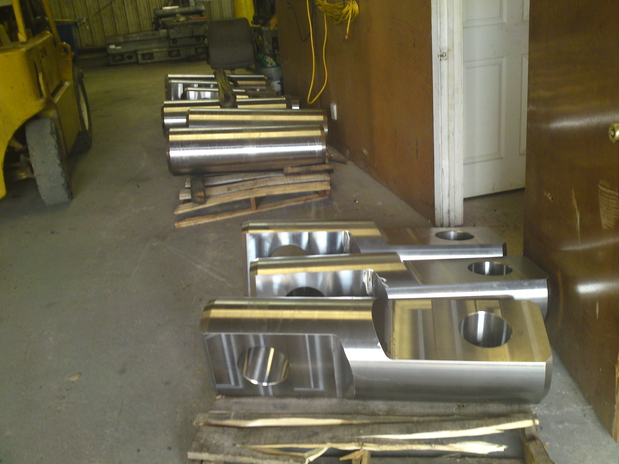Images Metal Machining Technology