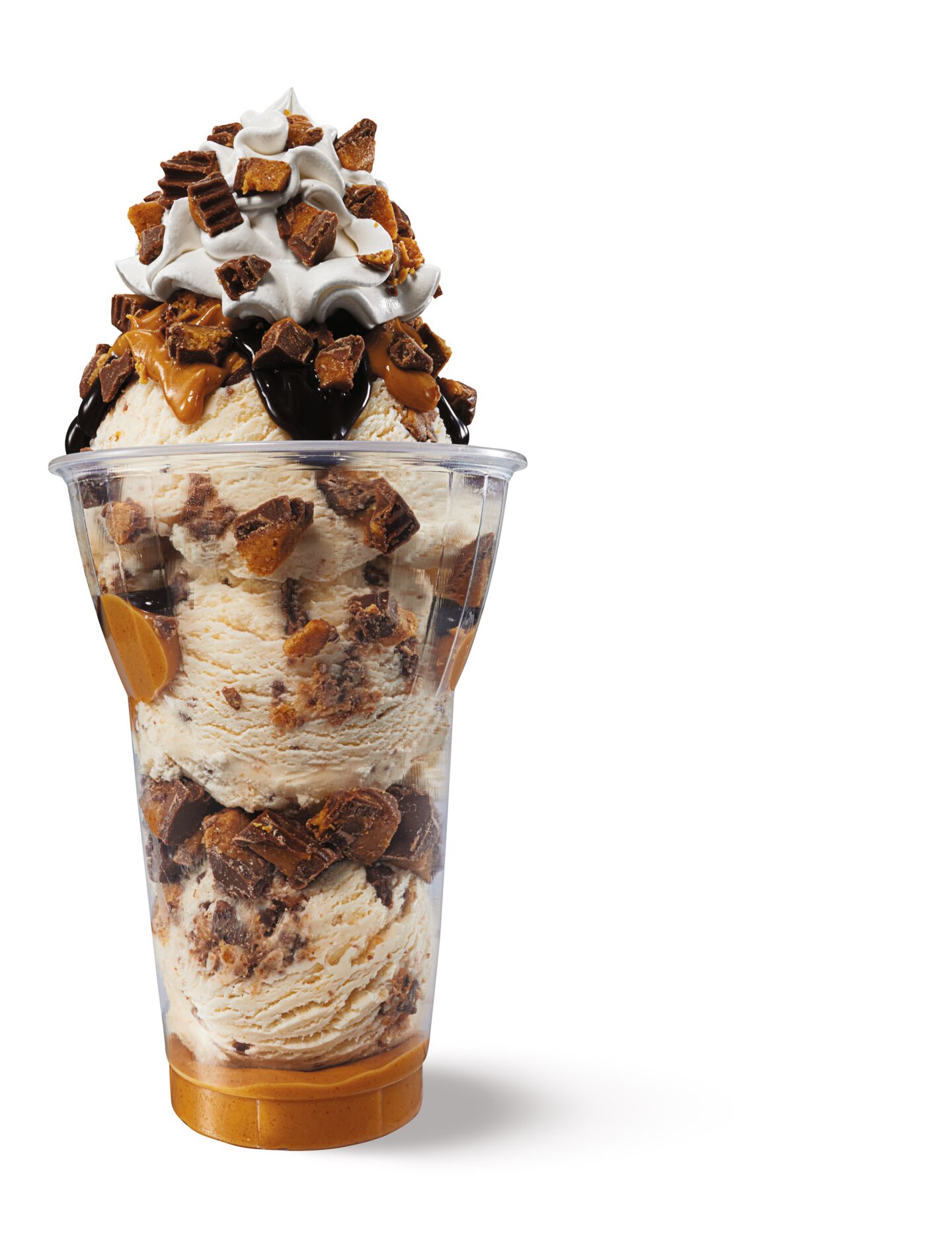Baskin-Robbins Image