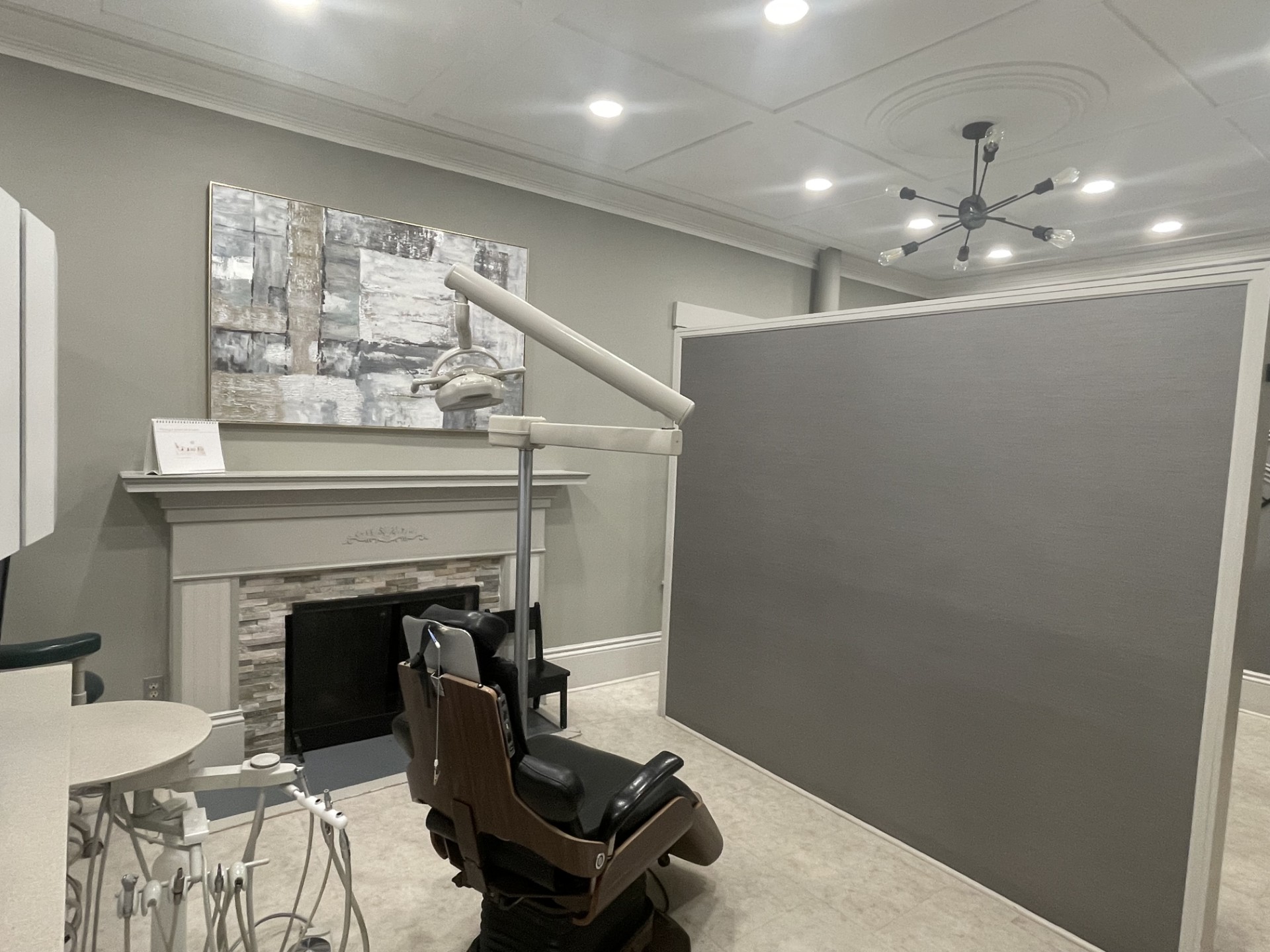 Images Hampton Dental Clinic