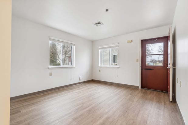 Images Pheasant Hill Estates