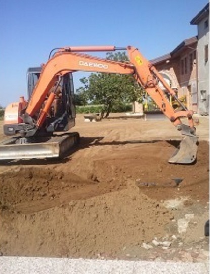 Images Dbf Scavinerti