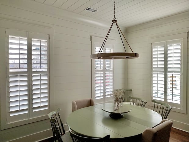 Images Budget Blinds of Pooler and Statesboro