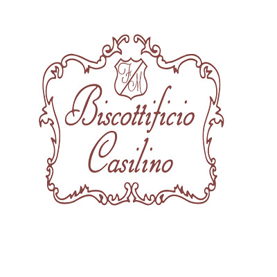 Biscottificio Casilino Logo