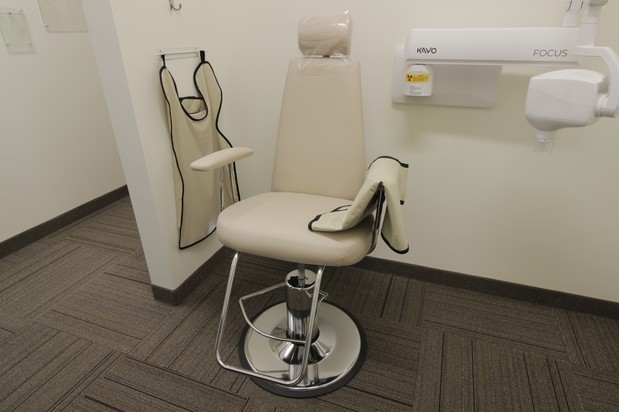 Images Killeen Modern Dentistry