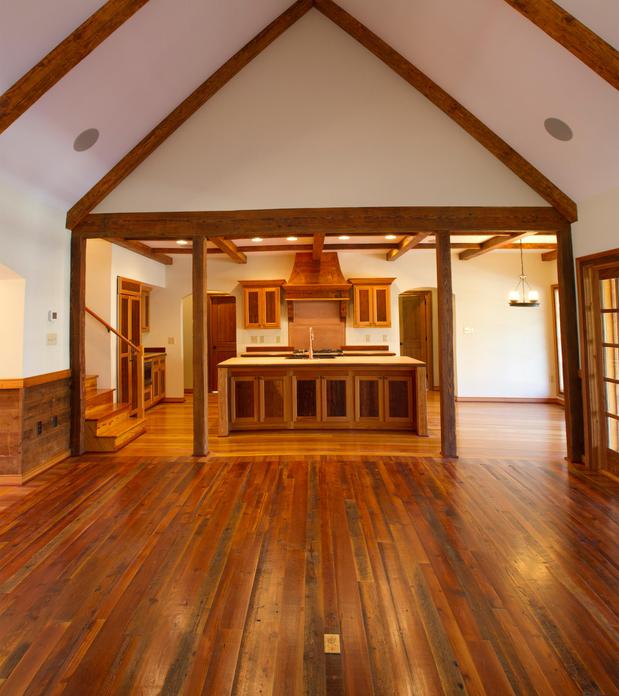 Images E. T. Moore Manufacturing, Inc.