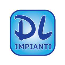 DL Impianti Srl Logo
