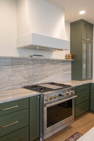 Images Amplified Renovations
