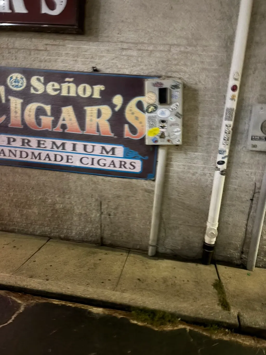 Bishops Electric Image