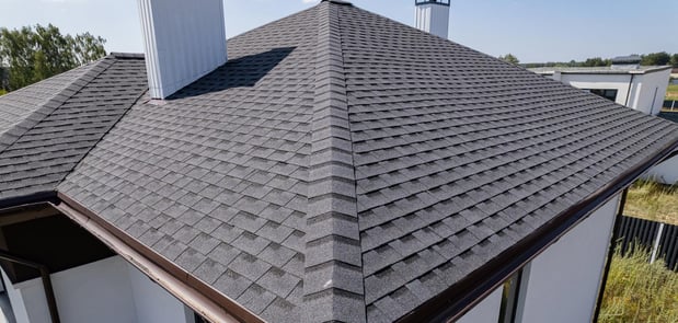 Images American Eagle Home Improvement