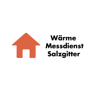 Firma Dorsch - Marion & Katharina Dorsch GbR in Schellerten - Logo