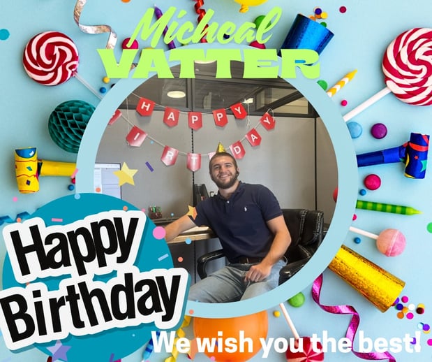 Images Kristin Vincent - State Farm Insurance Agent