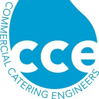 Lanes Commercial Catering Engineers Ltd Logo