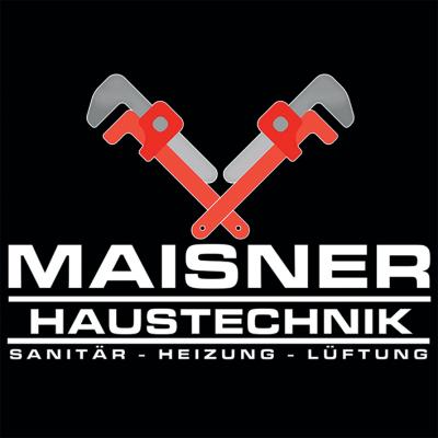 Haustechnik Maisner in Weiden in der Oberpfalz - Logo