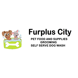 Furplus City