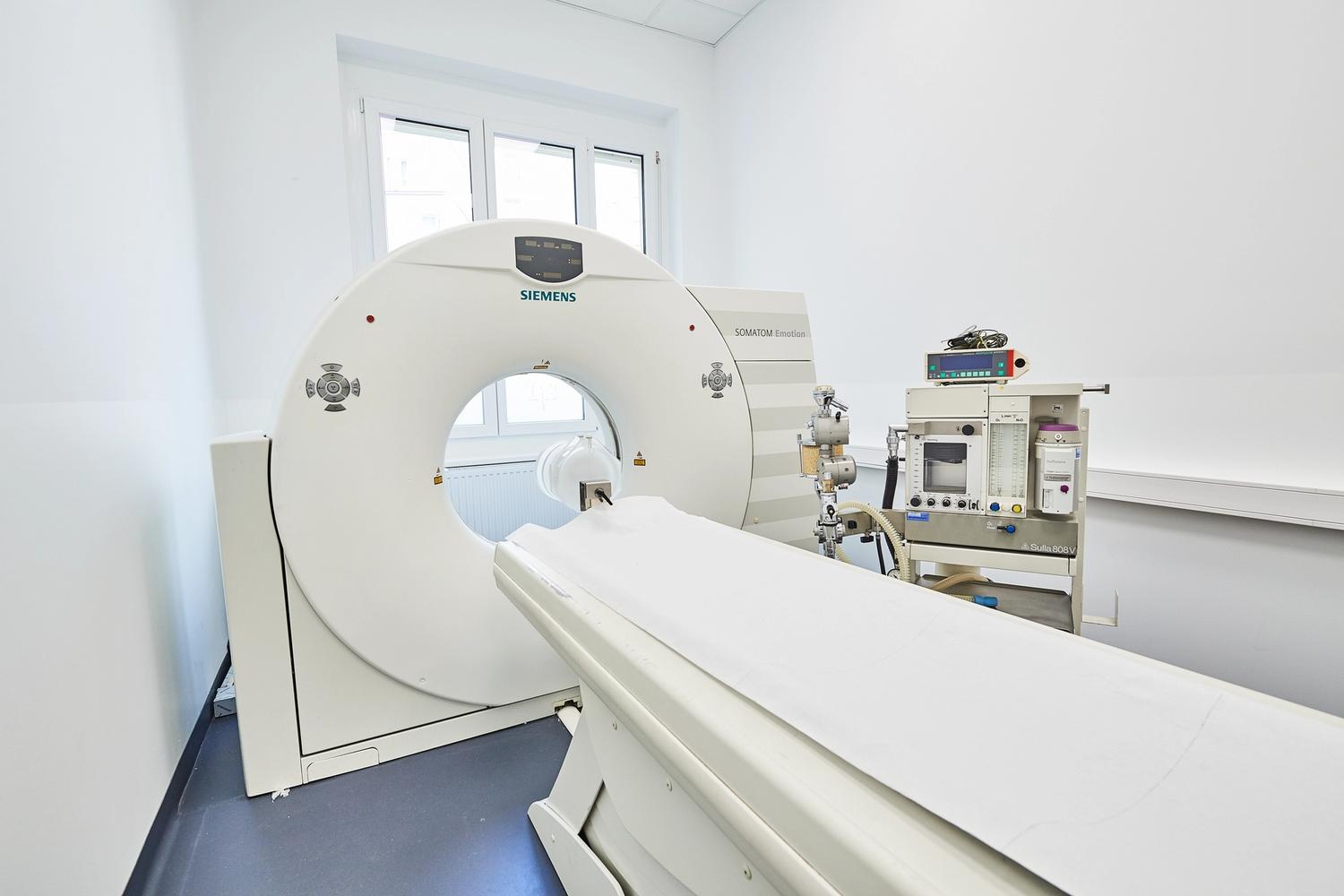 Tierarztzentrum am Seepark, Beatrix-Kempf-Gasse 1/2/1 in Wien