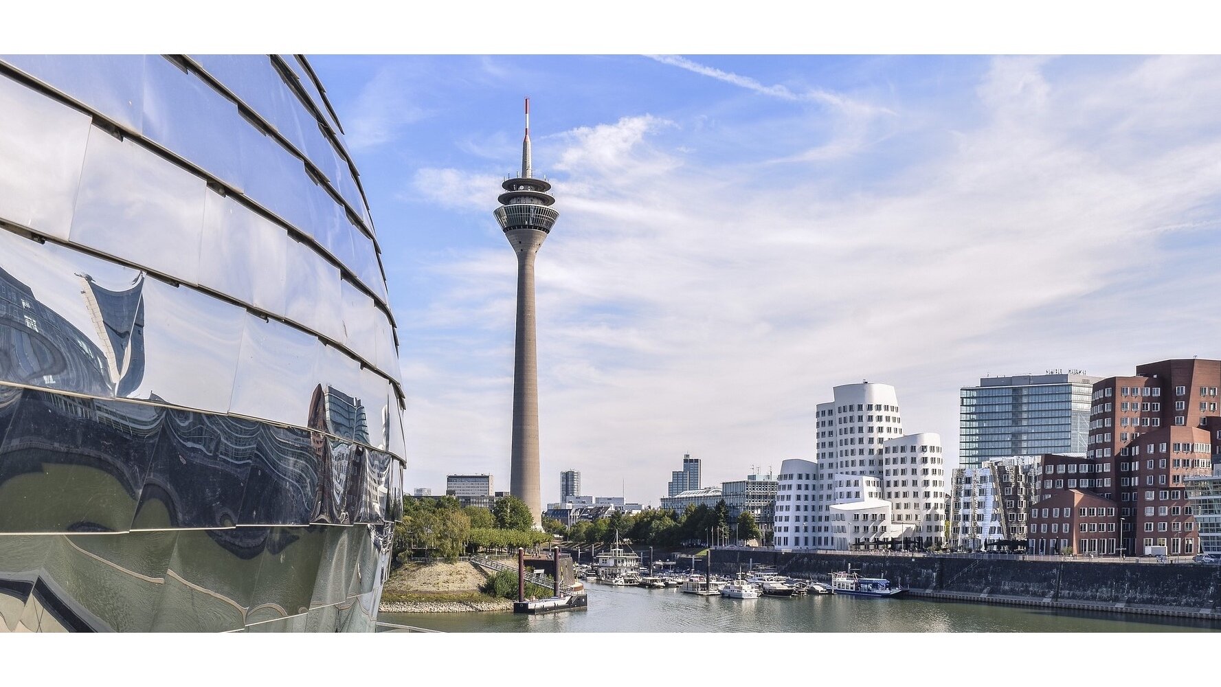 Bilder SCALUE GmbH