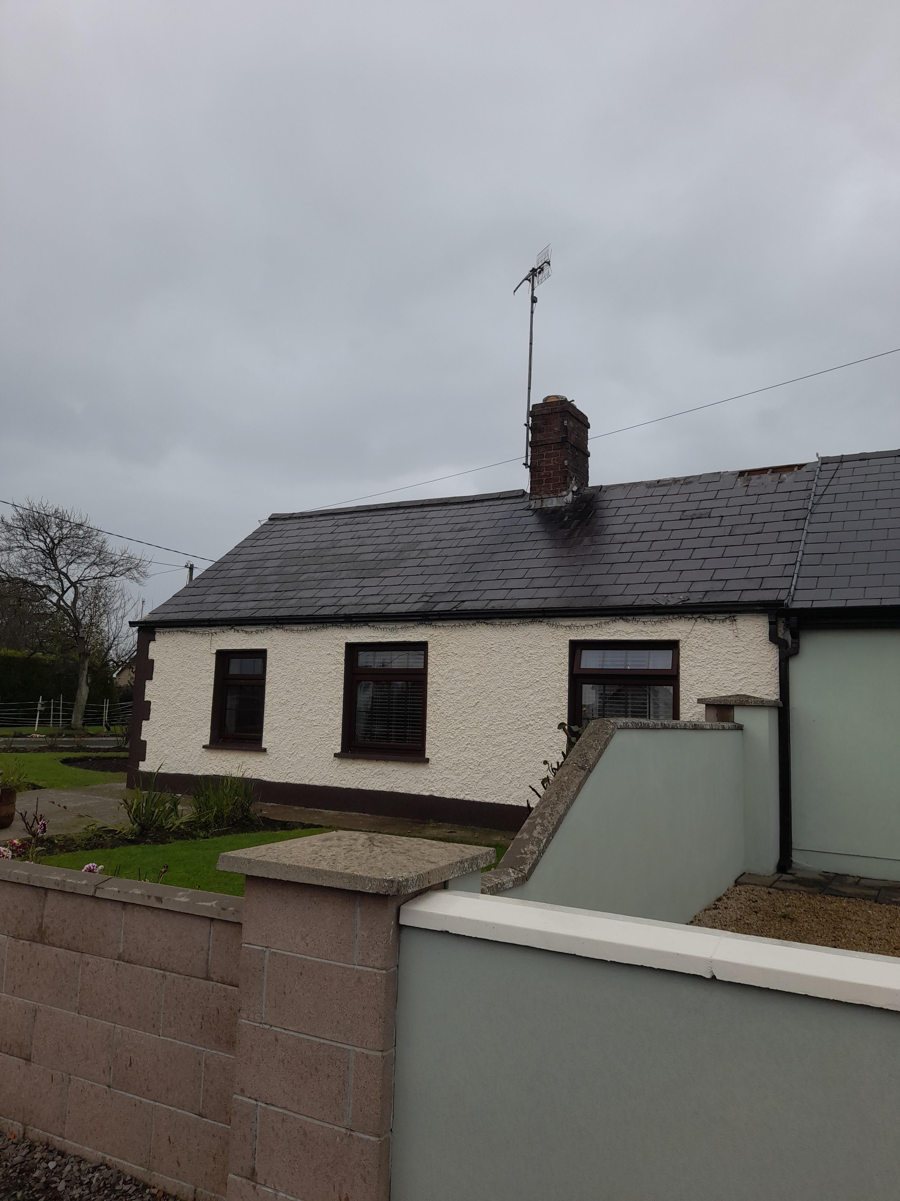 Affordable Roofers Dublin - Roofers Santry 30
