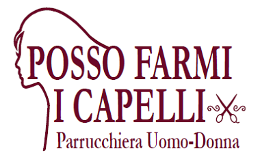 Images Posso Farmi i Capelli Roma
