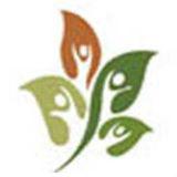 Figurelli Integrated Wellness Centers Logo