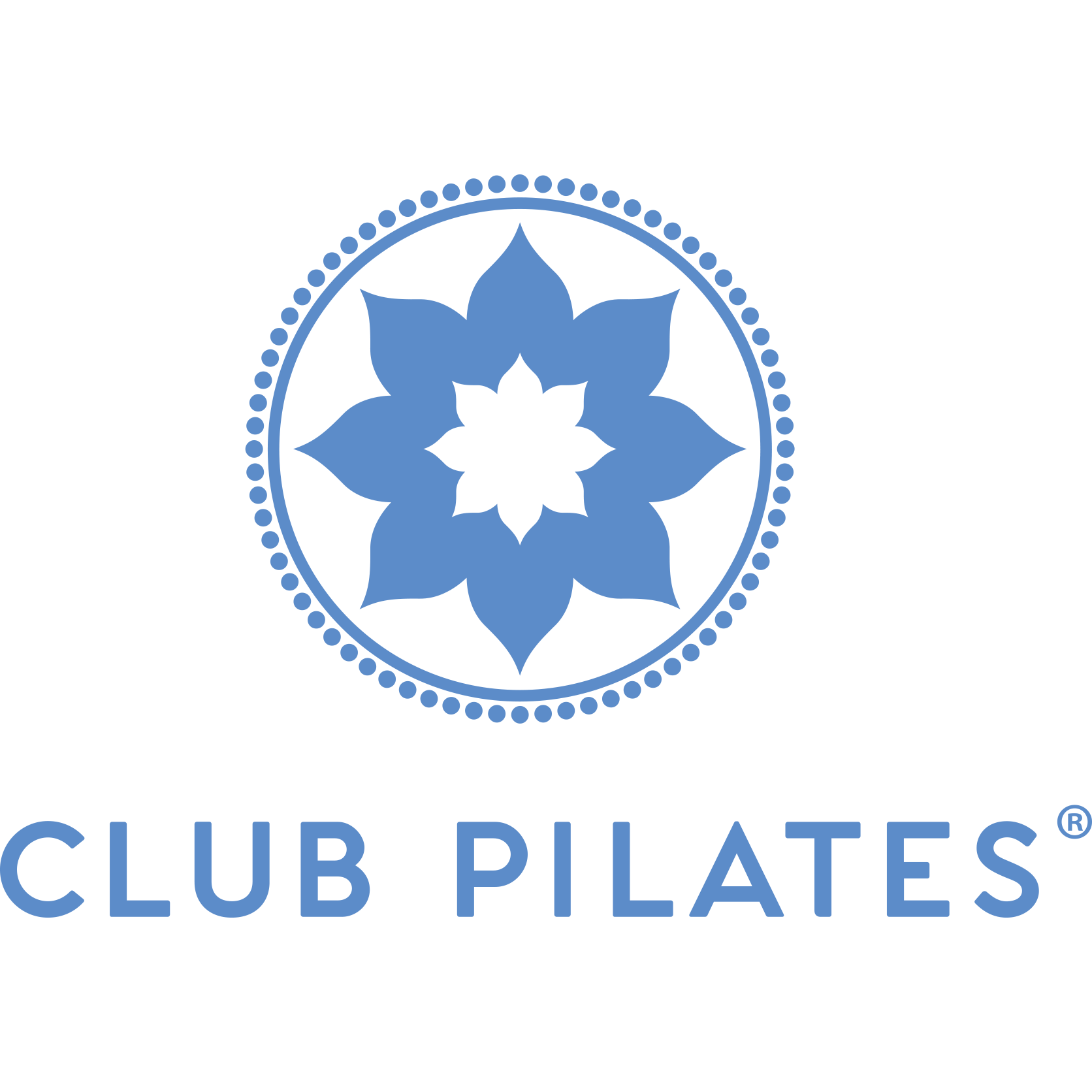 Club Pilates Cooper City