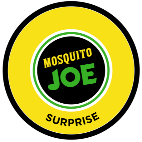 Mosquito Joe of Surprise