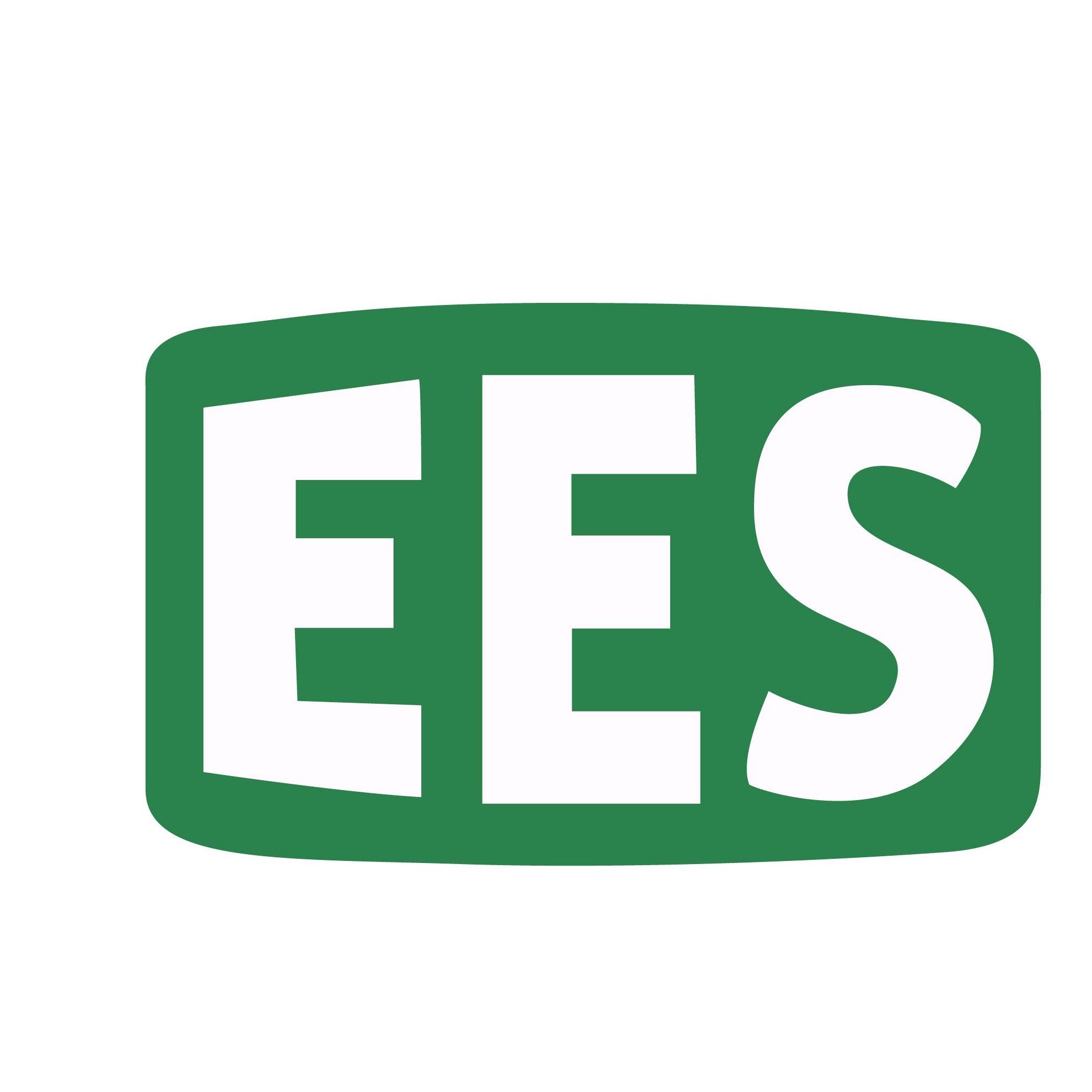 Electrical & Environmental Systems