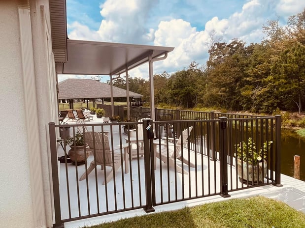 Images Secure Access LLC