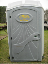 Image 4 | N.D. Sellers Septic Tank and Portable Toilet Service