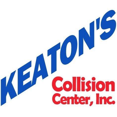 Keaton's Collision Center, Inc.