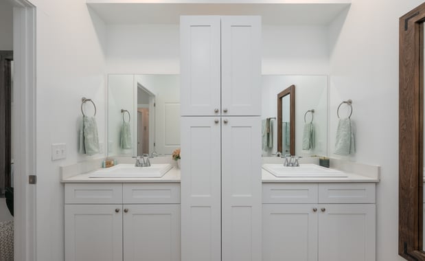 Images Paragon Luxury Apartments