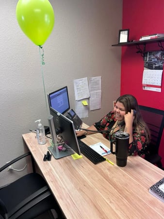 Images Crystal Martinez - State Farm Insurance Agent
