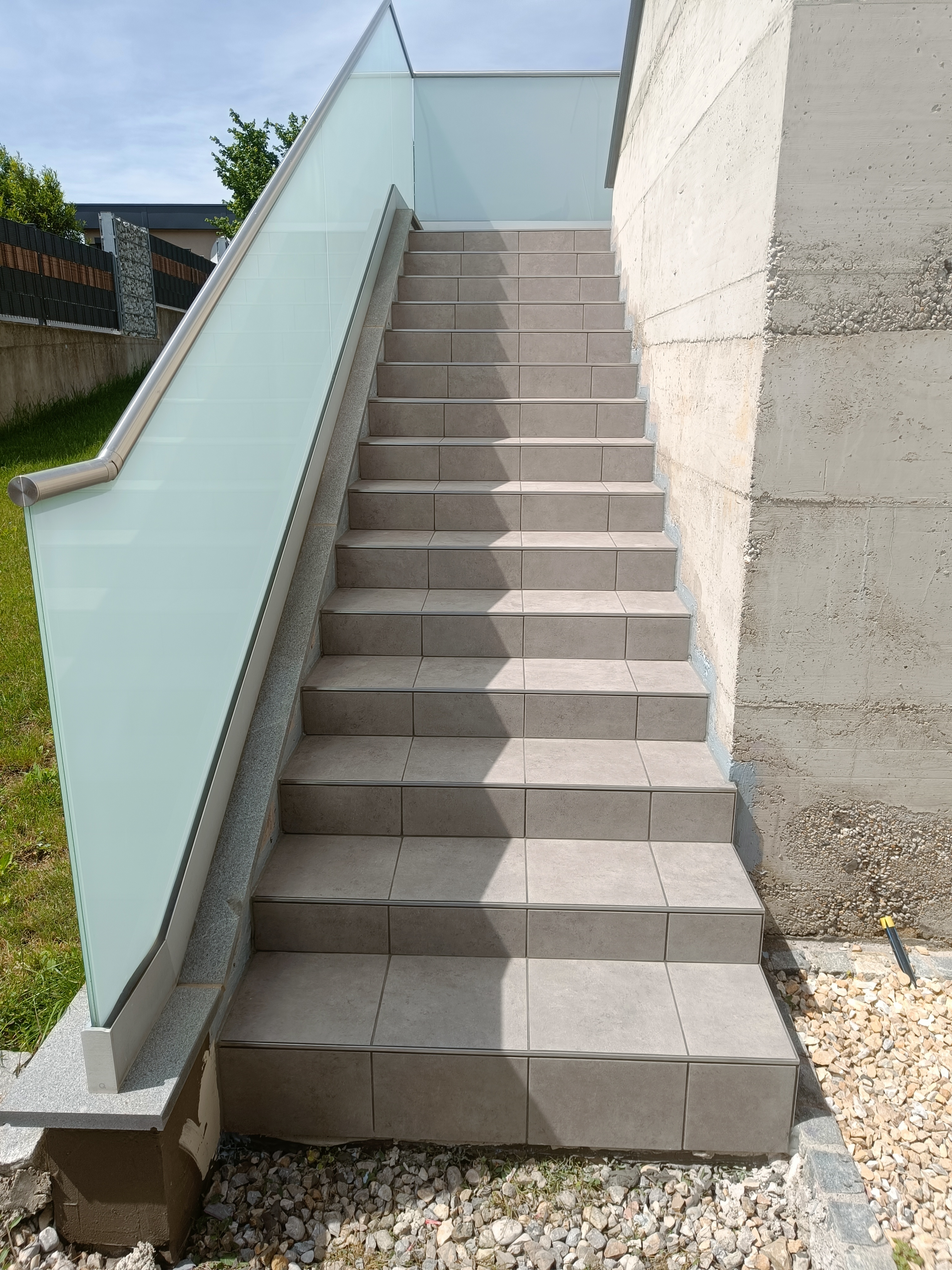 Bild 8 von Reinhard Kühmayer