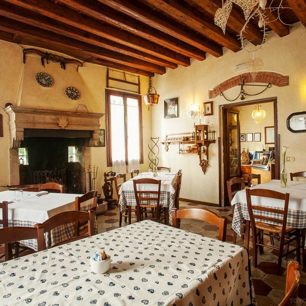 Images Locanda alla Posta