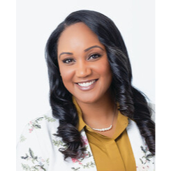 Raychelle Black - State Farm Insurance Agent