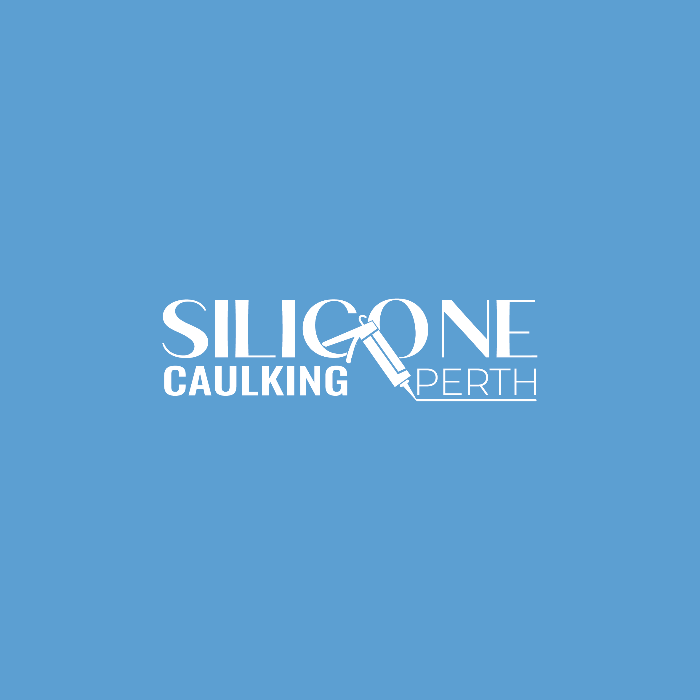 Images Silicone Caulking Perth
