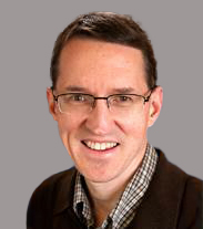 Finn J. Joehnk