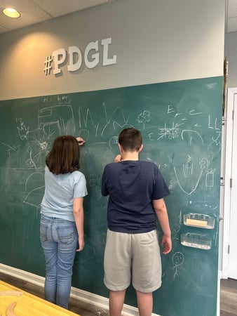 Images Pediatric Dental Group of Louisville