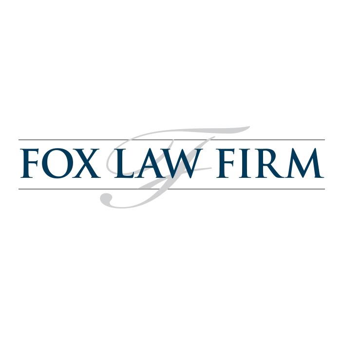 The Fox Law Firm - Bellevue, WA 98008 - (425)274-9190 | ShowMeLocal.com