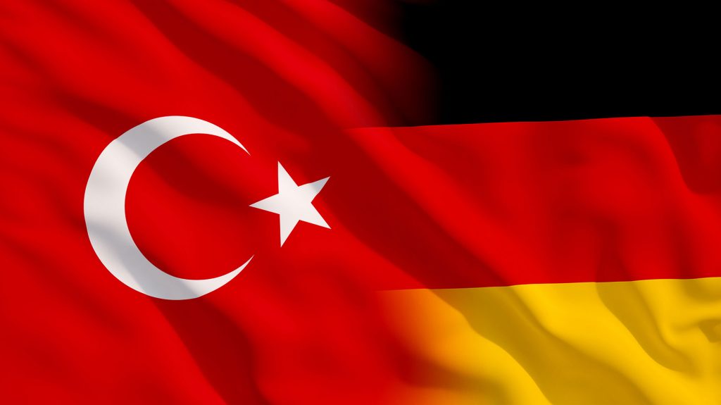 Bild 1 Allgemein beeidigter Dolmetscher - Ferruh Aksu in Melle