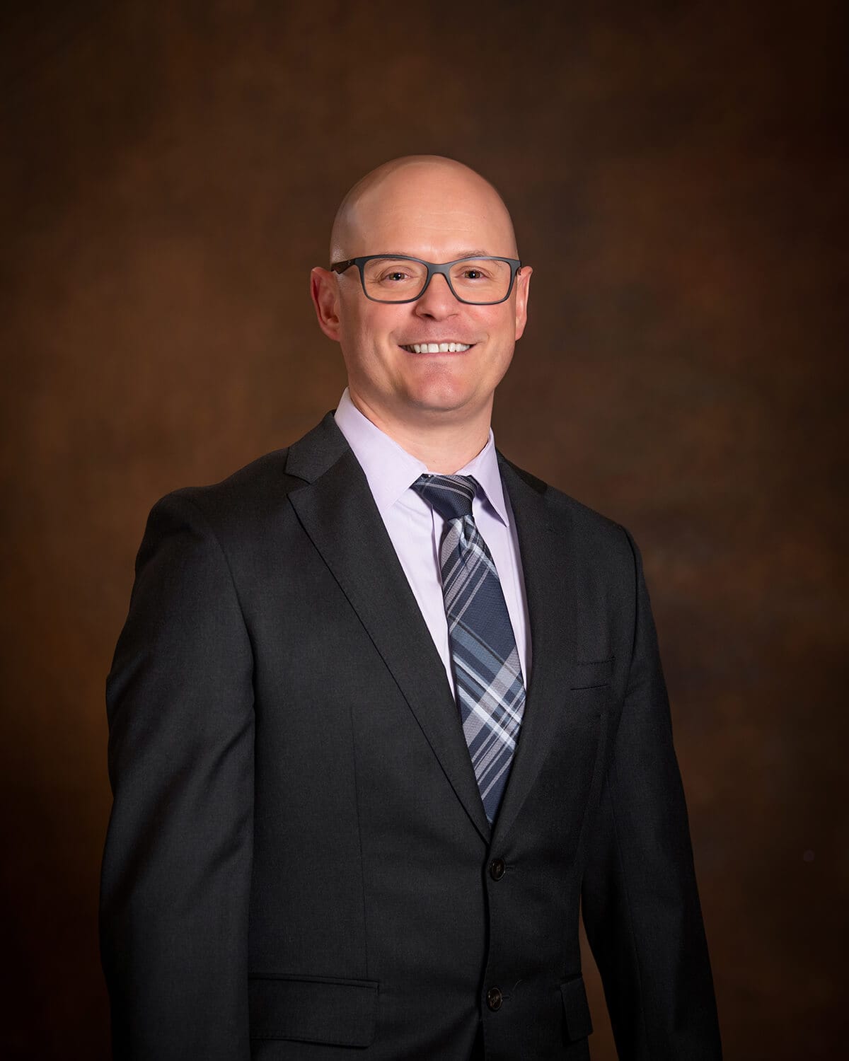 Jedediah H. May, MD - Twin Falls, ID - Orthopedic Surgery, Orthopedic Surgeon